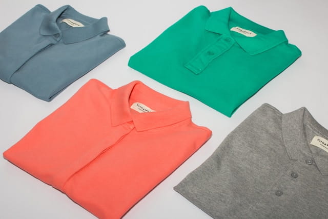 Best Fabric for Polo Shirts: Complete Guide to Comfort, Style, and Performance